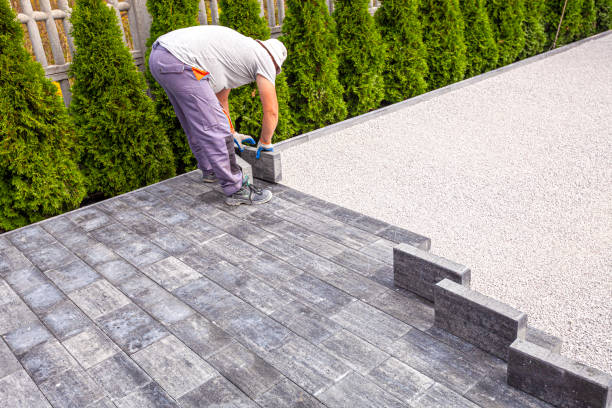  Piney Mountain, VA Driveway Pavers Pros