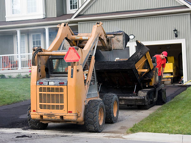 Reliable Piney Mountain, VA Driveway Pavers Solutions
