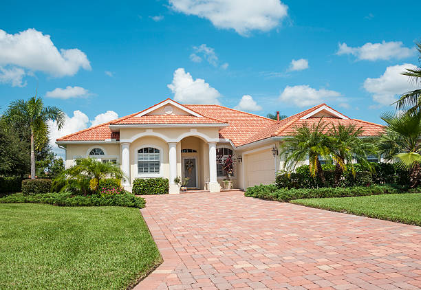 Best Affordable Driveway Pavers  in Piney Mountain, VA